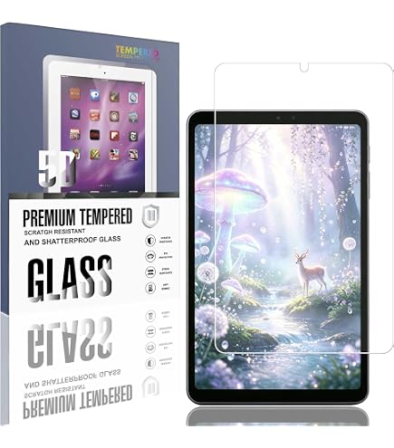 Amazon | 【2026 年モデル登場】ALLDOCUBE iPlay 80 Mini Pro 用